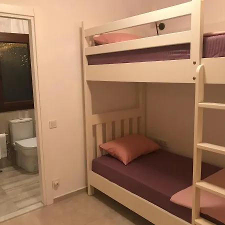Villada Tatil فيلة *